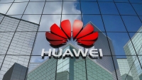 Hai nhân viên Huawei bị phạt nặng vì dùng iPhone chia sẻ trên Twitter